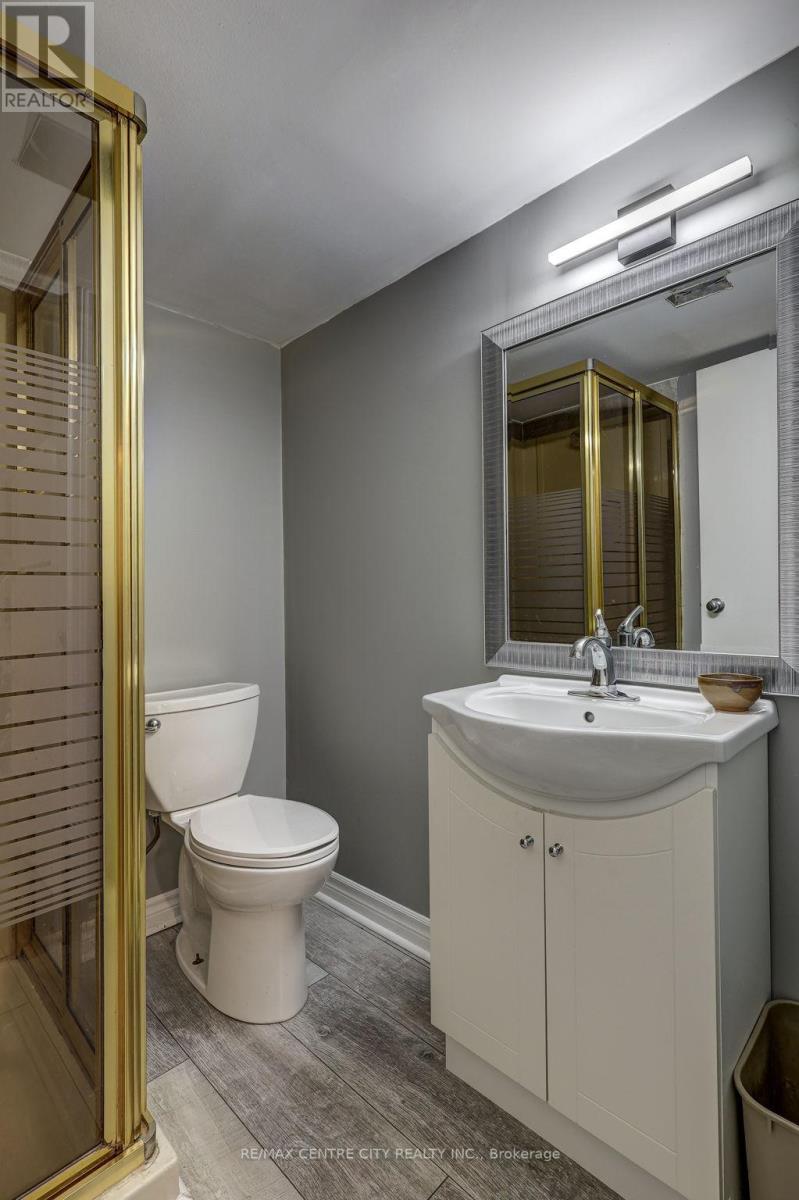 587 Lambton Street, London East, Ontario  N5Y 4G1 - Photo 47 - X13798498