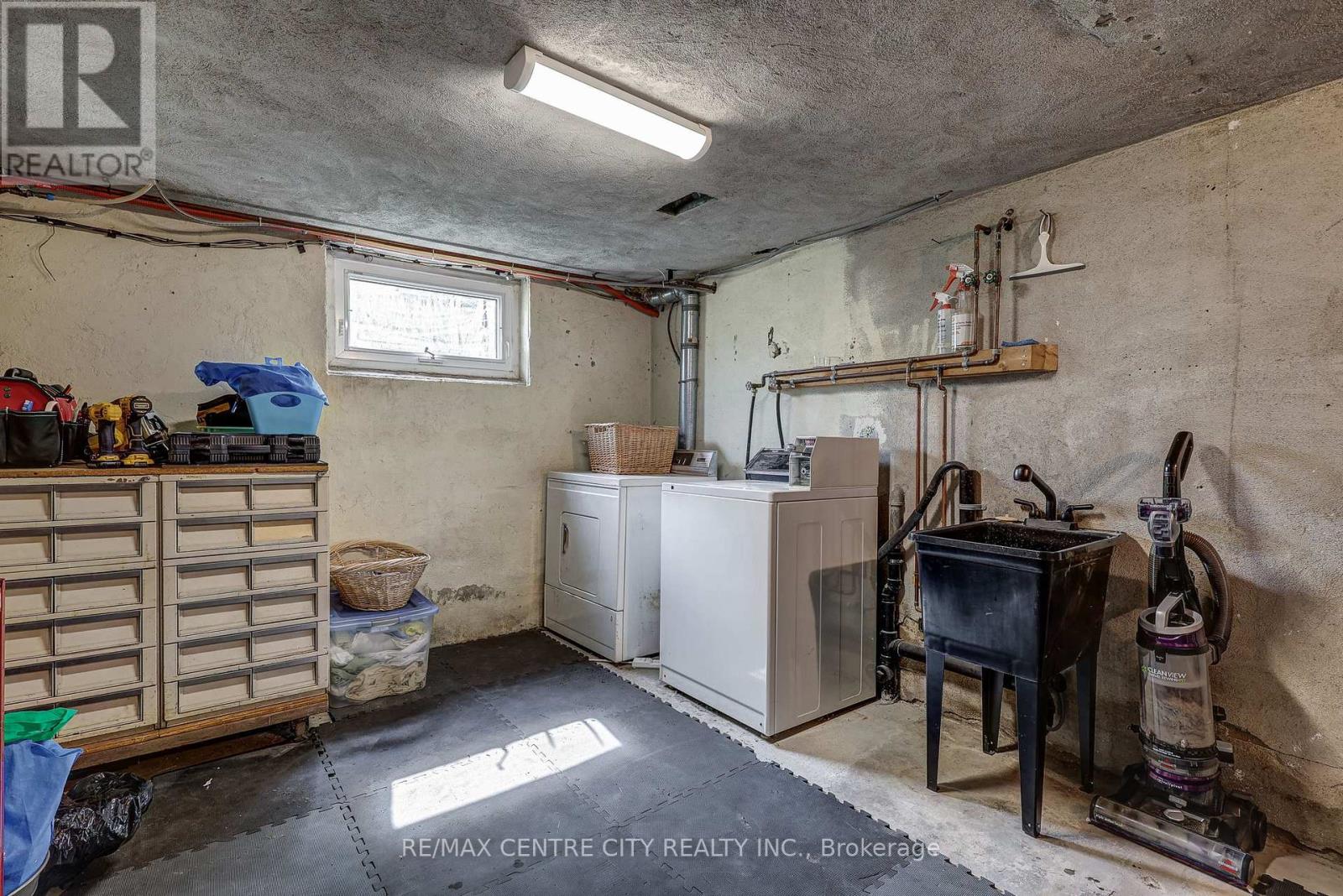 587 Lambton Street, London East, Ontario  N5Y 4G1 - Photo 48 - X13798498