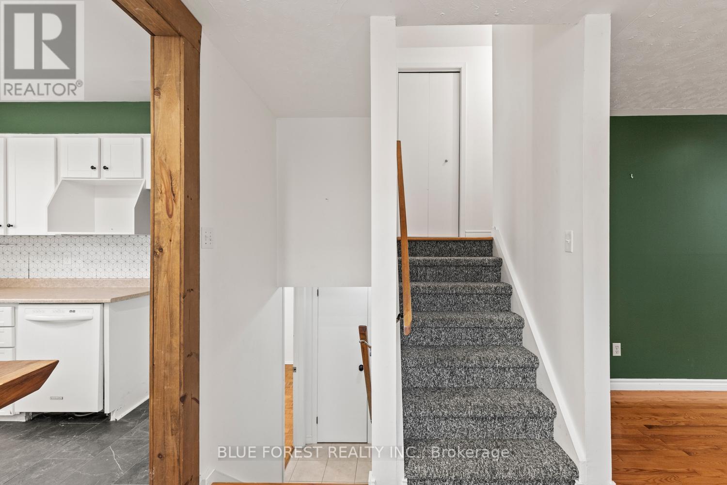 1117 Byron Baseline Road, London South, Ontario  N6K 2C7 - Photo 16 - X13798508