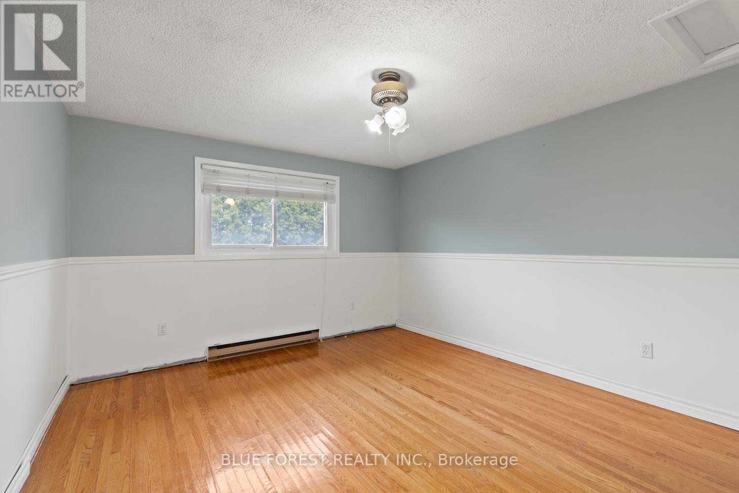 1117 Byron Baseline Road, London South, Ontario  N6K 2C7 - Photo 17 - X13798508