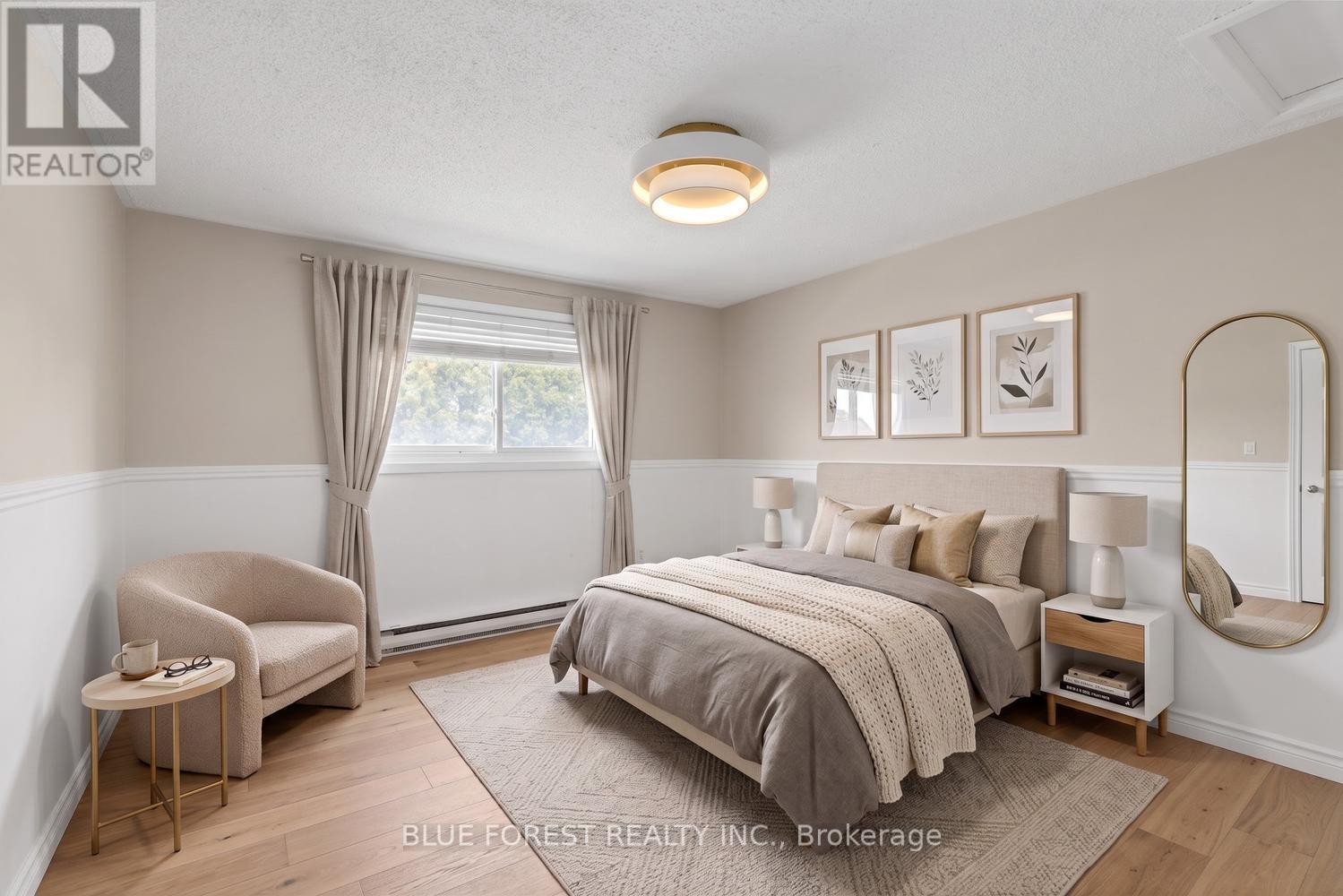 1117 Byron Baseline Road, London South, Ontario  N6K 2C7 - Photo 18 - X13798508
