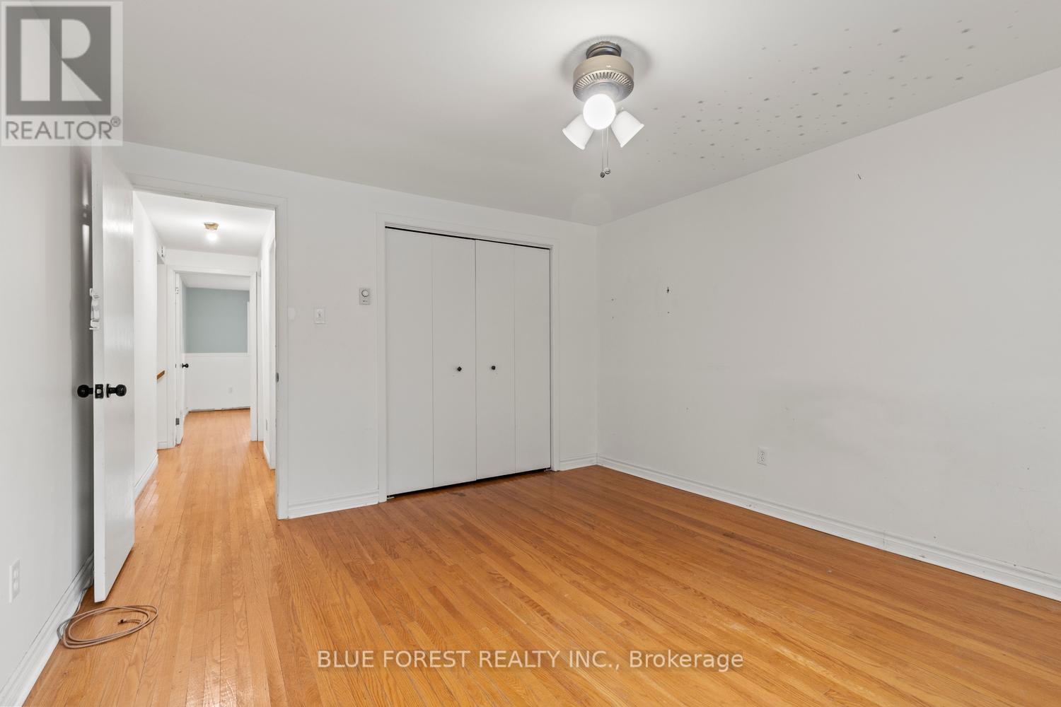 1117 Byron Baseline Road, London South, Ontario  N6K 2C7 - Photo 26 - X13798508