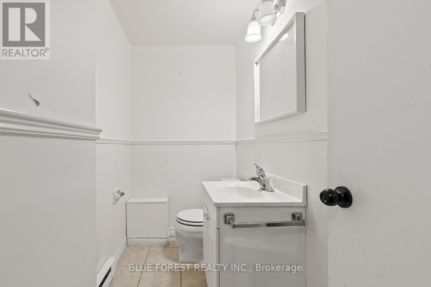 1117 Byron Baseline Road, London South, Ontario  N6K 2C7 - Photo 31 - X13798508