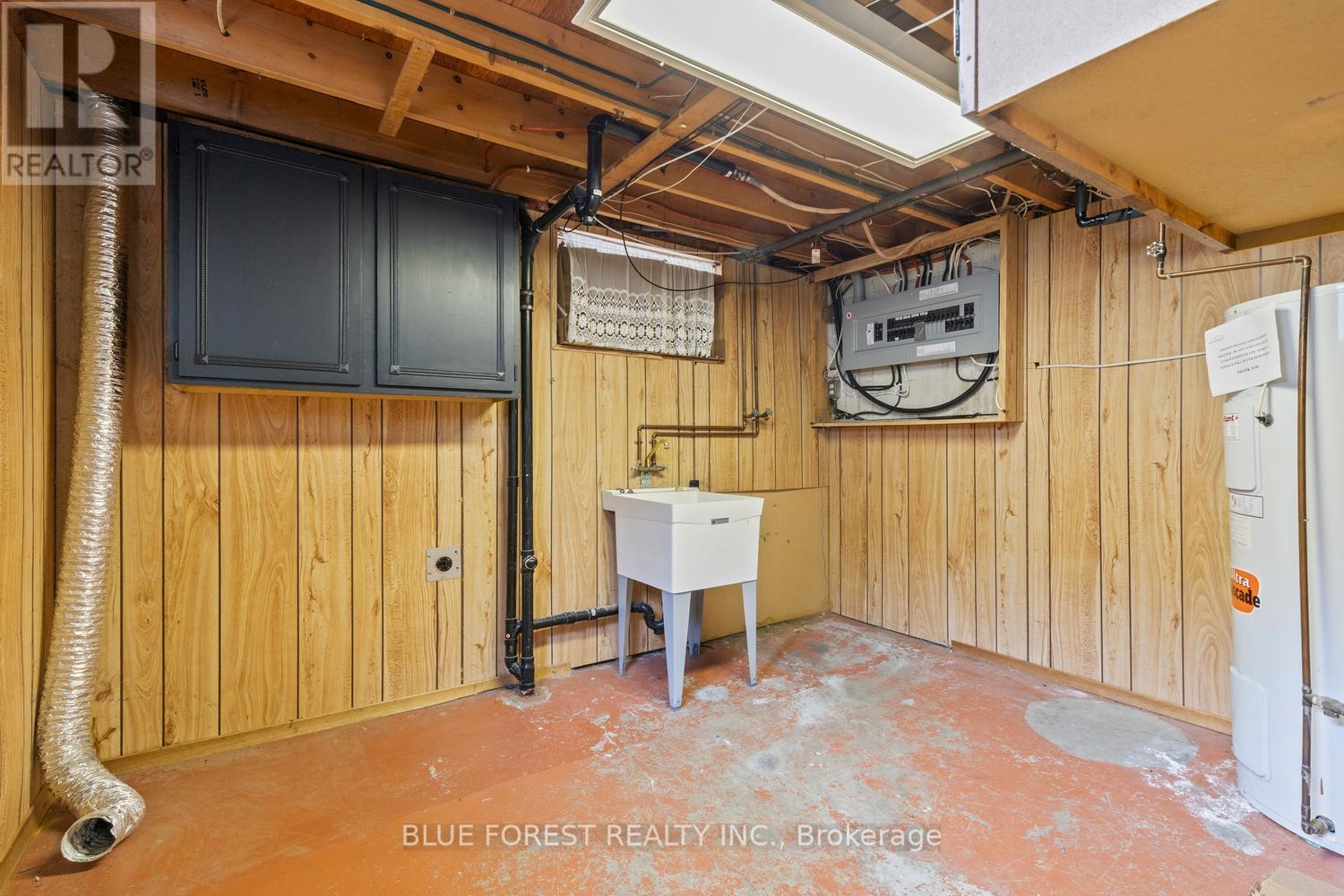 1117 Byron Baseline Road, London South, Ontario  N6K 2C7 - Photo 38 - X13798508