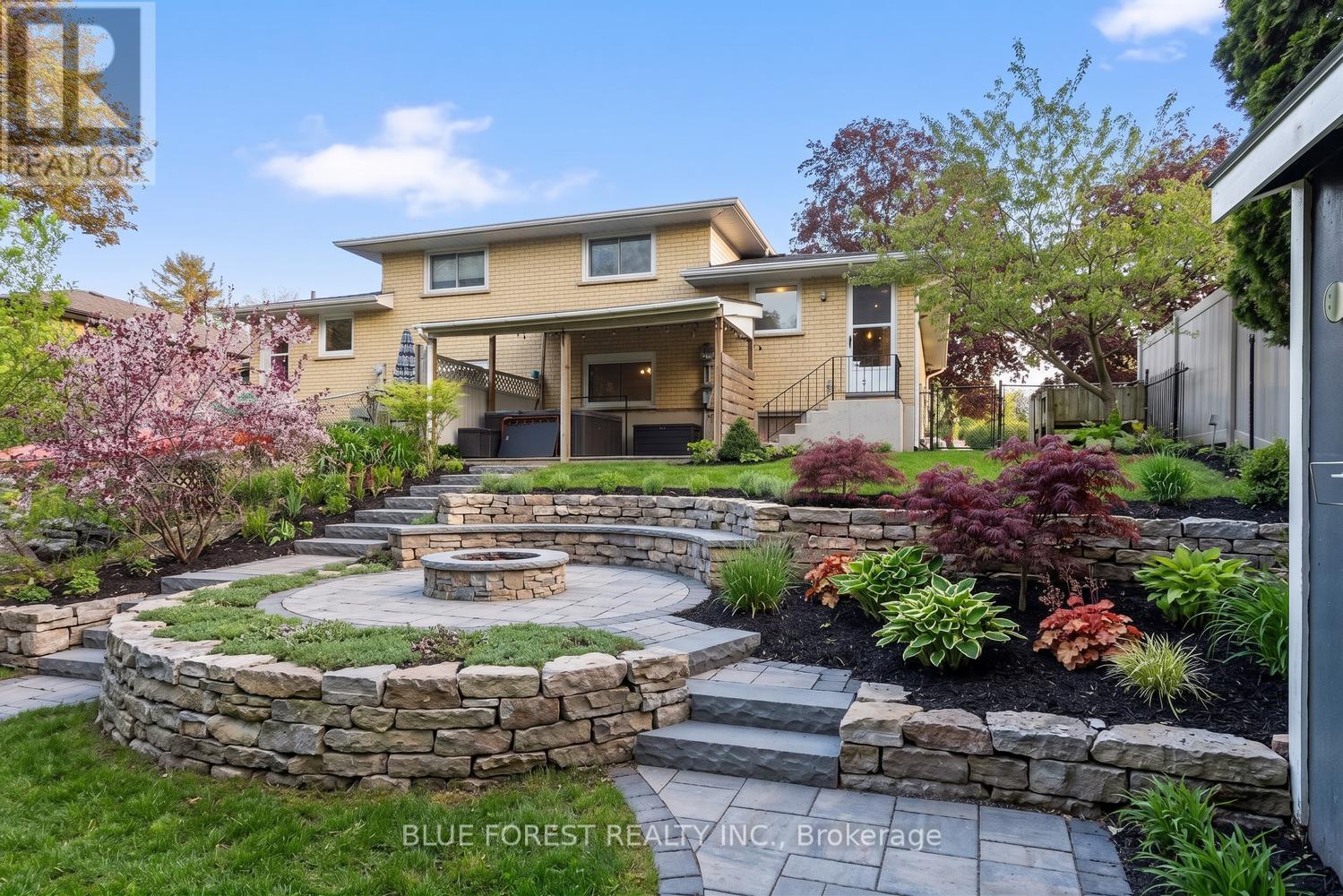 1117 Byron Baseline Road, London South, Ontario  N6K 2C7 - Photo 49 - X13798508