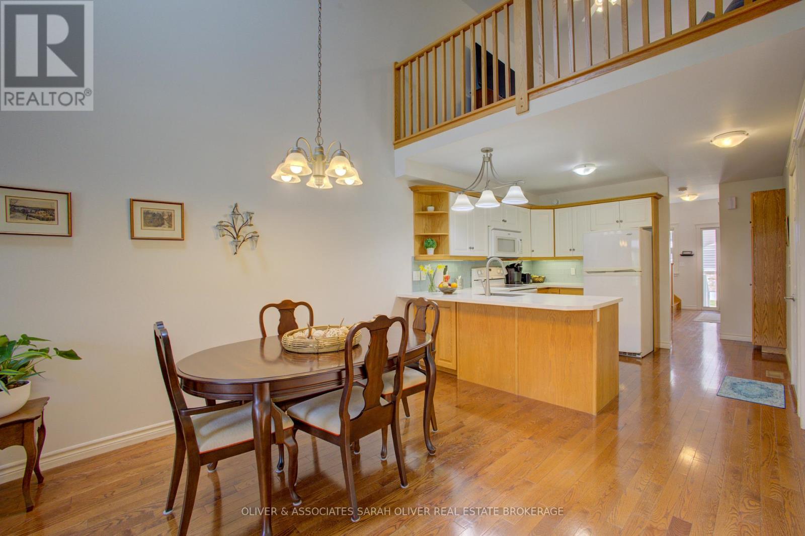 6 - 433 Queen Street, Kincardine, Ontario  N2Z 0A2 - Photo 11 - X13798526