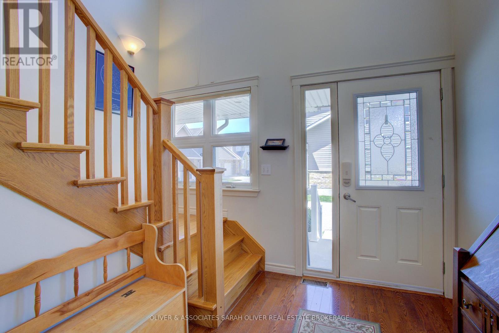 6 - 433 Queen Street, Kincardine, Ontario  N2Z 0A2 - Photo 20 - X13798526