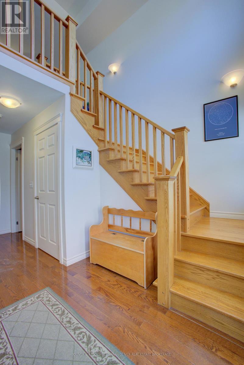 6 - 433 Queen Street, Kincardine, Ontario  N2Z 0A2 - Photo 21 - X13798526