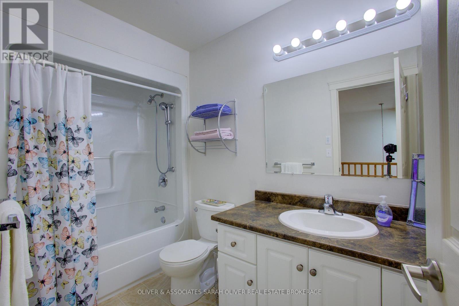 6 - 433 Queen Street, Kincardine, Ontario  N2Z 0A2 - Photo 27 - X13798526