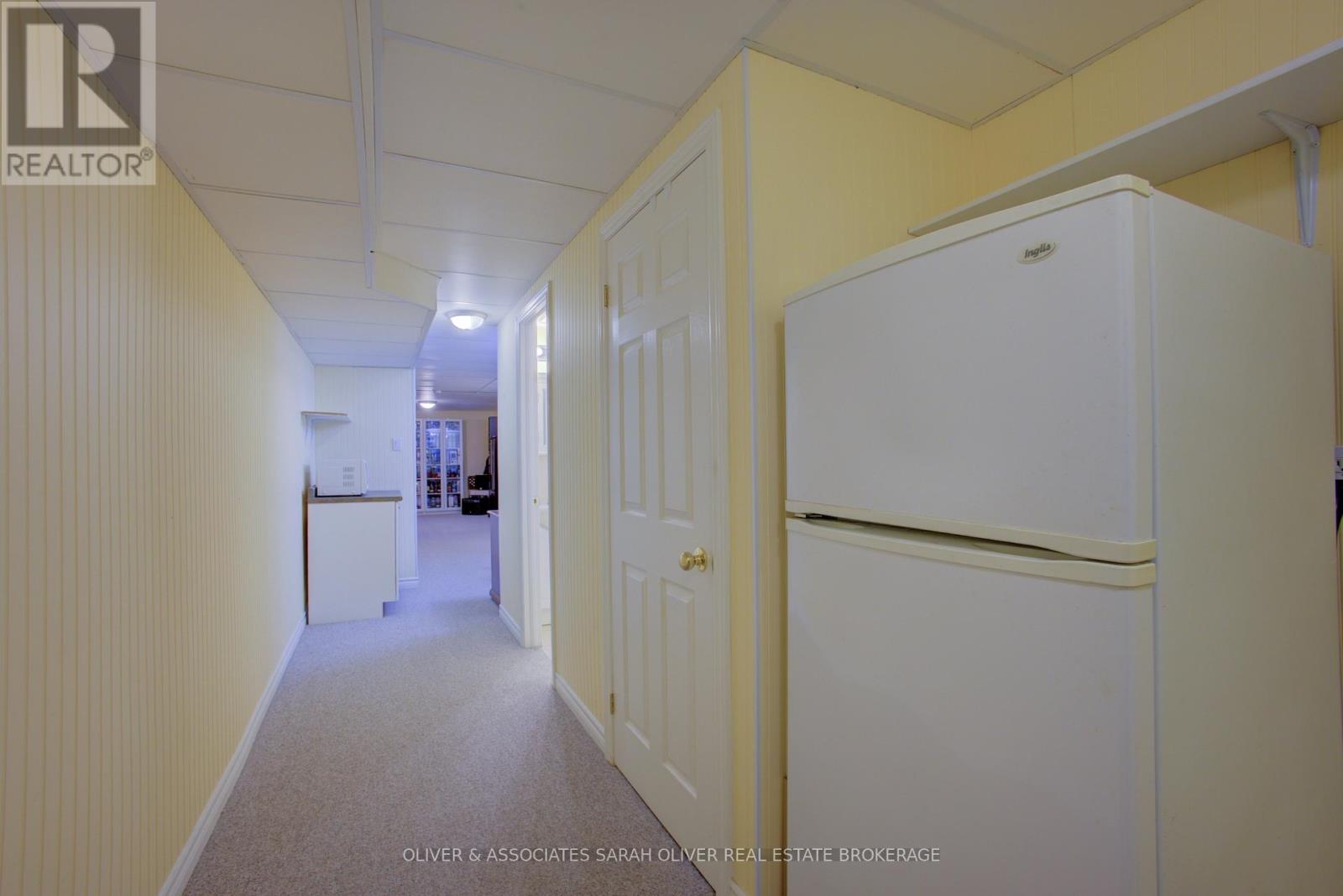 6 - 433 Queen Street, Kincardine, Ontario  N2Z 0A2 - Photo 32 - X13798526