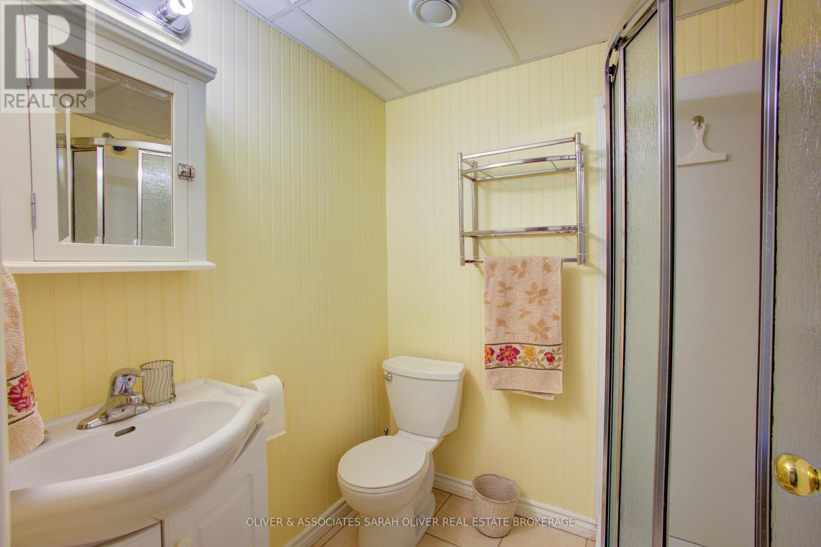 6 - 433 Queen Street, Kincardine, Ontario  N2Z 0A2 - Photo 33 - X13798526