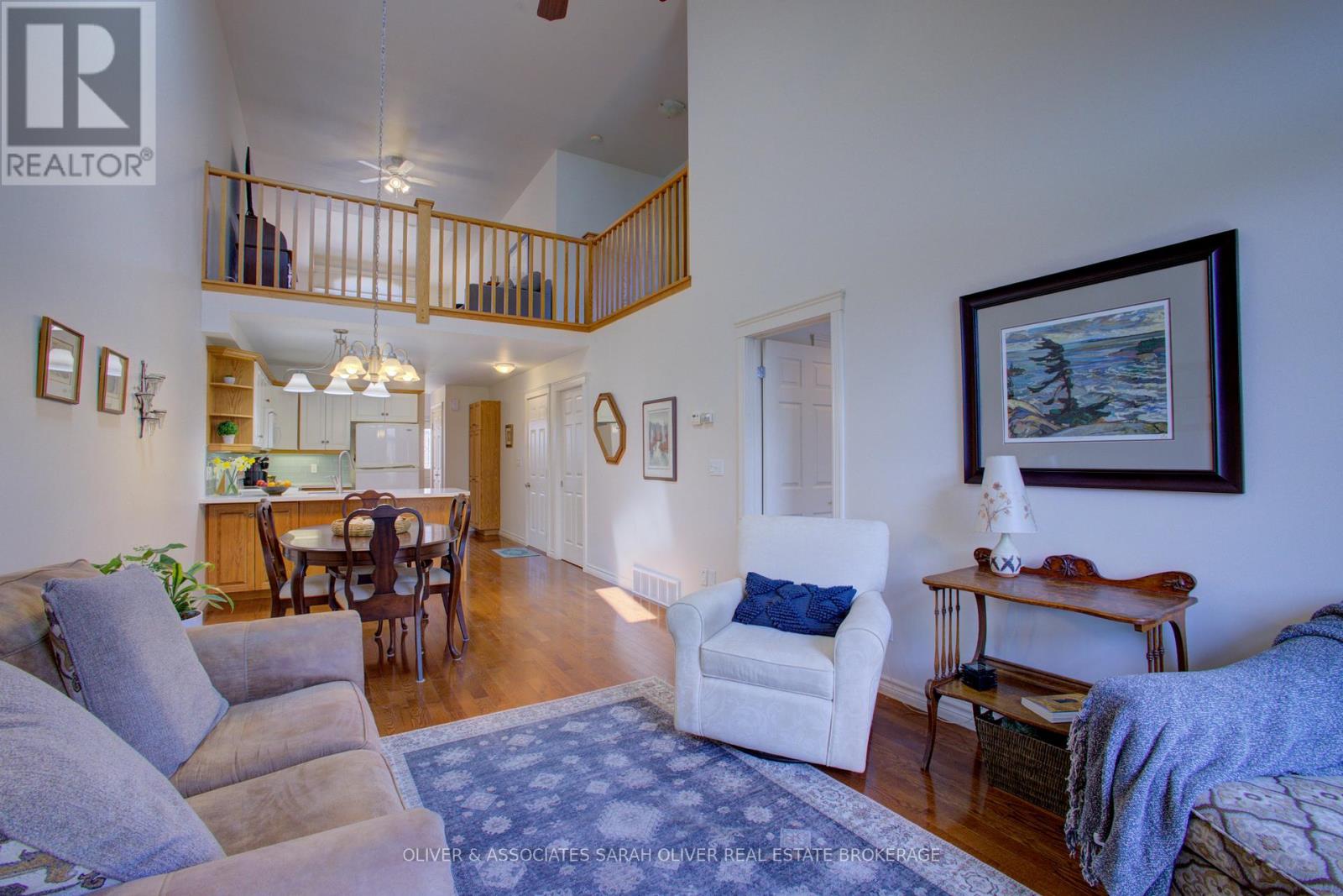 6 - 433 Queen Street, Kincardine, Ontario  N2Z 0A2 - Photo 8 - X13798526