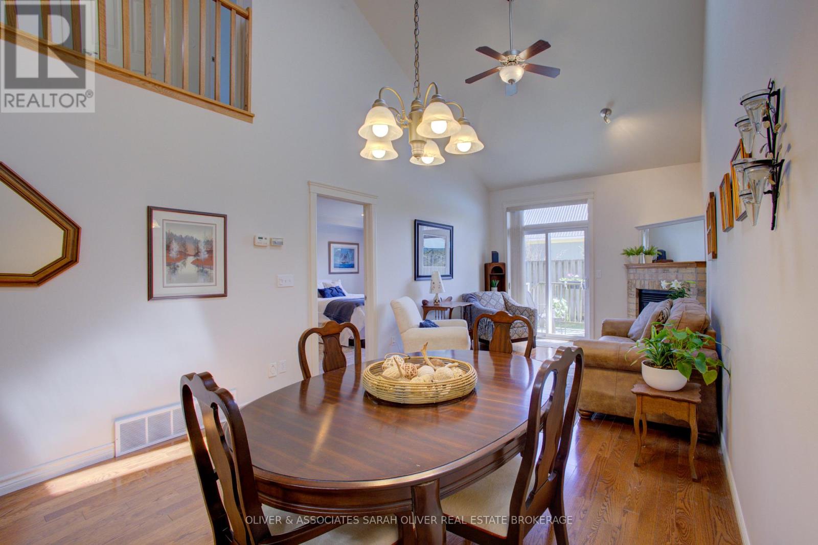 6 - 433 Queen Street, Kincardine, Ontario  N2Z 0A2 - Photo 9 - X13798526