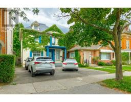 179 KING STREET, St. Catharines, Ontario