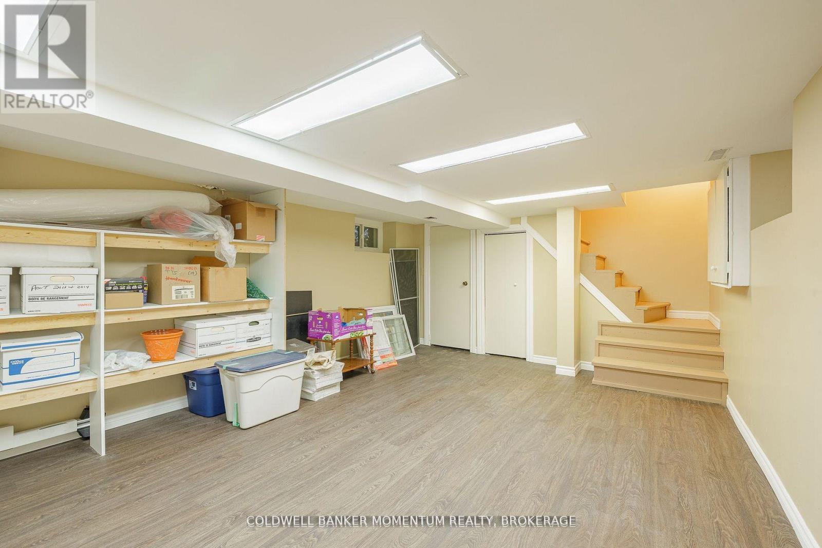 179 King Street, St. Catharines, Ontario  L2R 3J5 - Photo 18 - X13531922