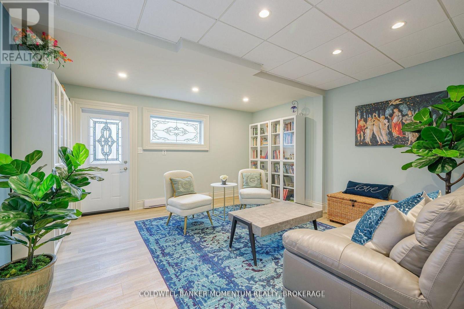 179 King Street, St. Catharines, Ontario  L2R 3J5 - Photo 13 - X13531922