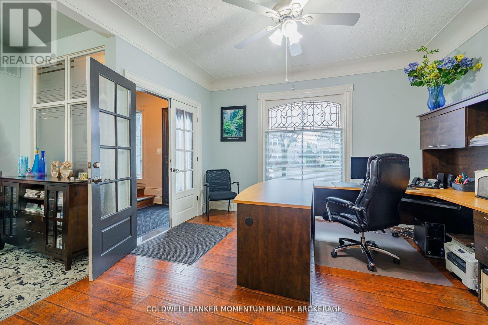 179 King Street, St. Catharines, Ontario  L2R 3J5 - Photo 7 - X13531922