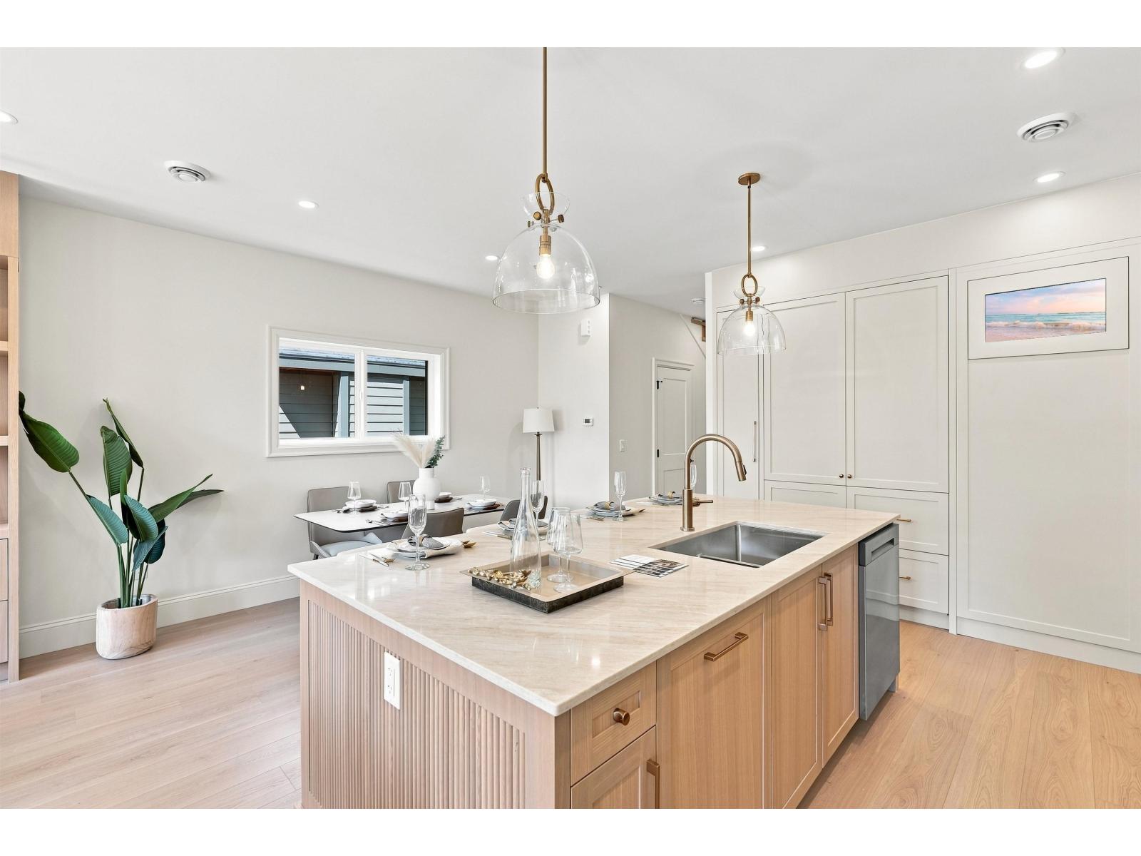 11460 92 Avenue, Delta, British Columbia  V4C 3K7 - Photo 11 - R3162004