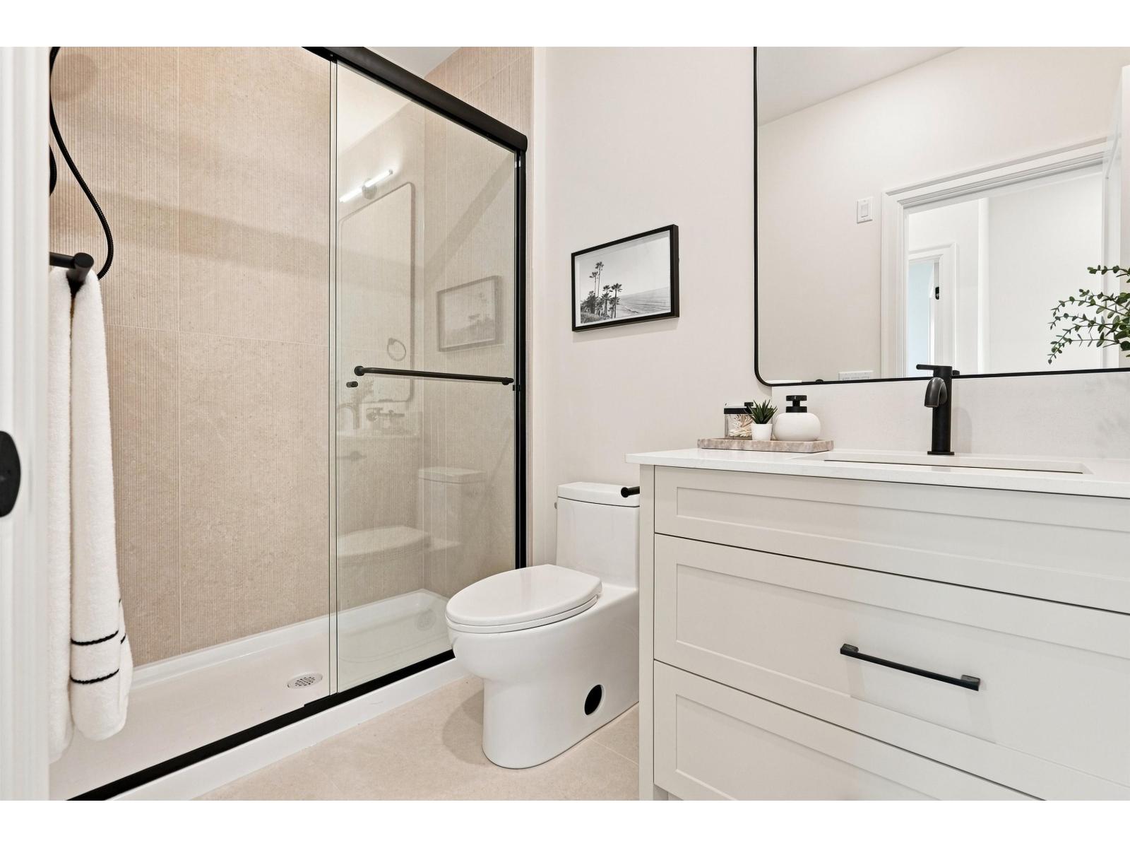 11460 92 Avenue, Delta, British Columbia  V4C 3K7 - Photo 17 - R3162004