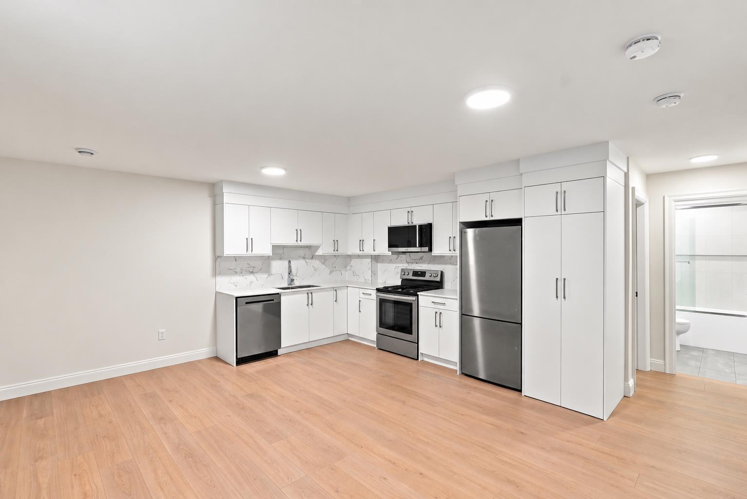 11460 92 Avenue, Delta, British Columbia  V4C 3K7 - Photo 21 - R3162004