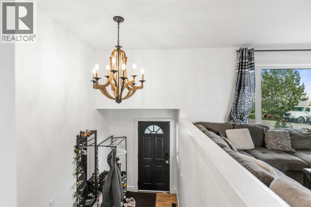 234075 Boundary Road photo 8