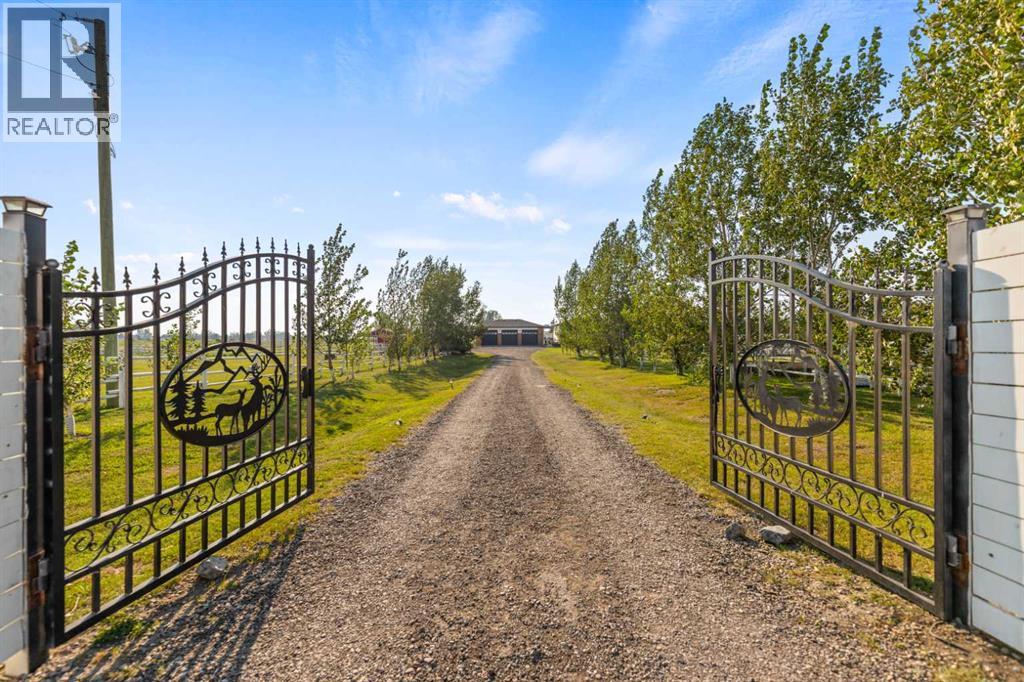 234075 Boundary Road photo 6