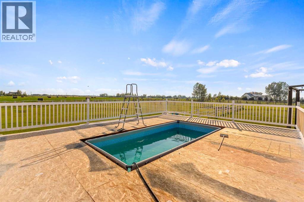 234075 Boundary Road photo 42