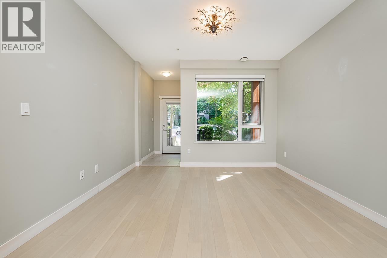 111 3133 Riverwalk Avenue, Vancouver, British Columbia  V5S 0A7 - Photo 20 - R3166198