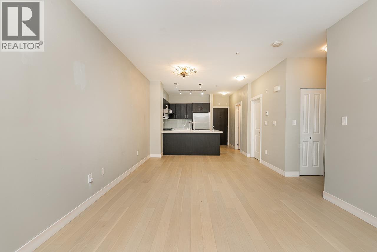 111 3133 Riverwalk Avenue, Vancouver, British Columbia  V5S 0A7 - Photo 21 - R3166198