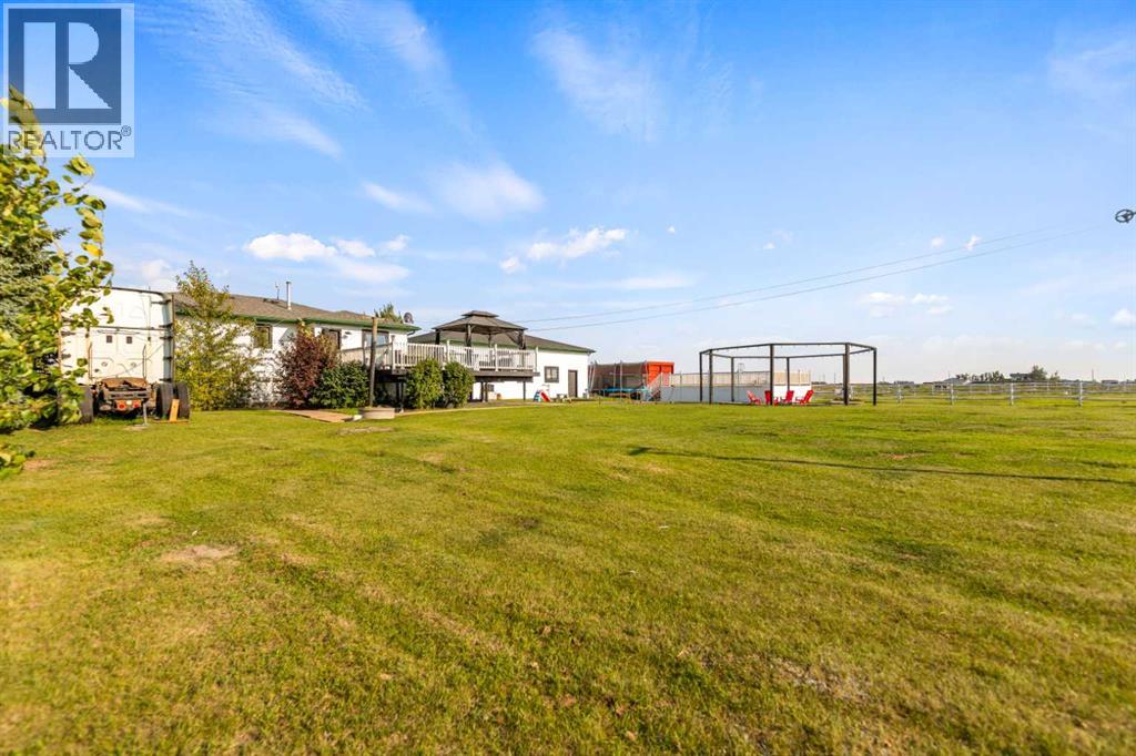 234075 Boundary Road photo 40