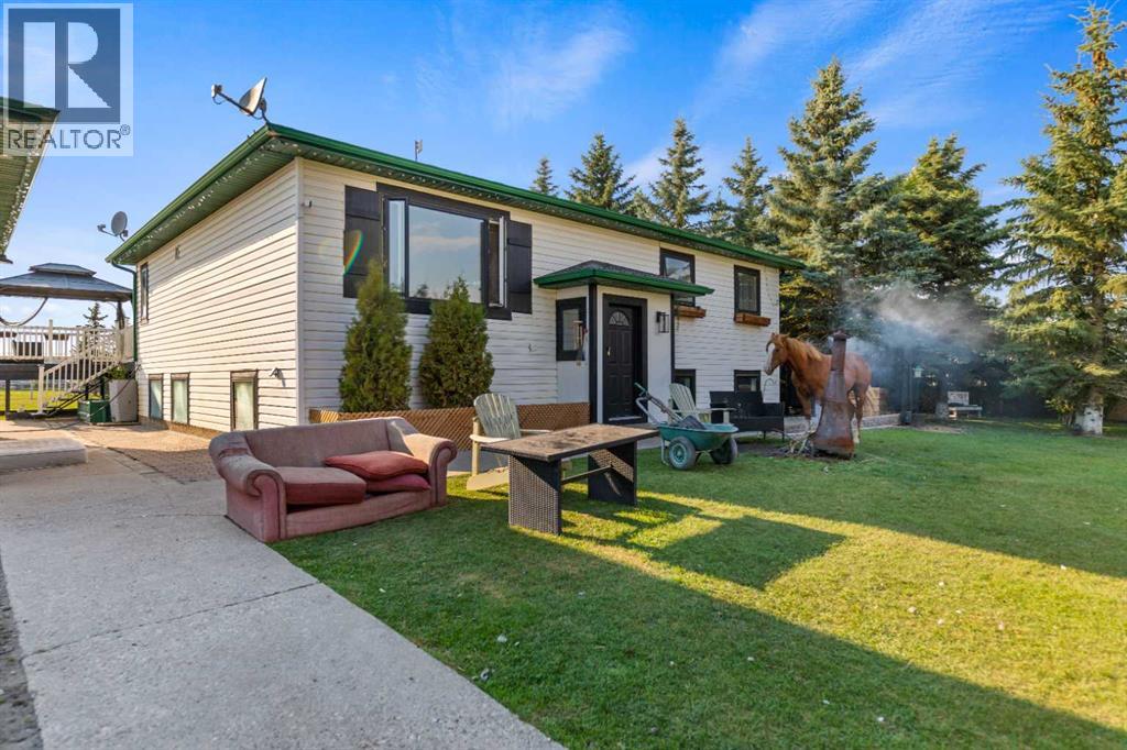 234075 Boundary Road photo 46