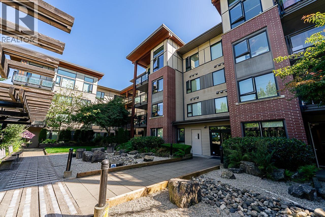 111 3133 Riverwalk Avenue, Vancouver, British Columbia  V5S 0A7 - Photo 38 - R3166198