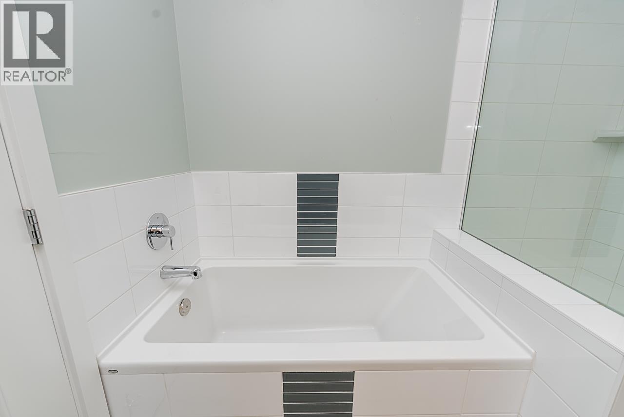 111 3133 Riverwalk Avenue, Vancouver, British Columbia  V5S 0A7 - Photo 29 - R3166198