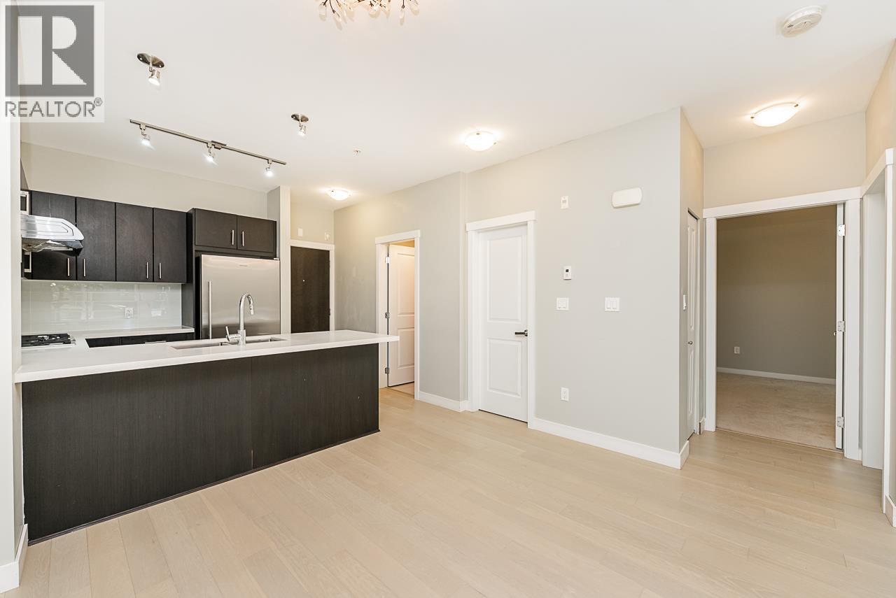111 3133 Riverwalk Avenue, Vancouver, British Columbia  V5S 0A7 - Photo 14 - R3166198
