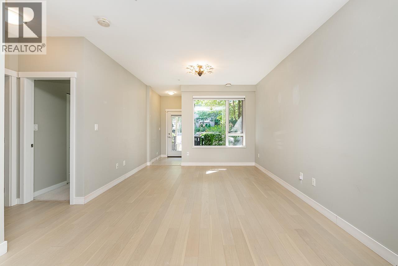 111 3133 Riverwalk Avenue, Vancouver, British Columbia  V5S 0A7 - Photo 19 - R3166198