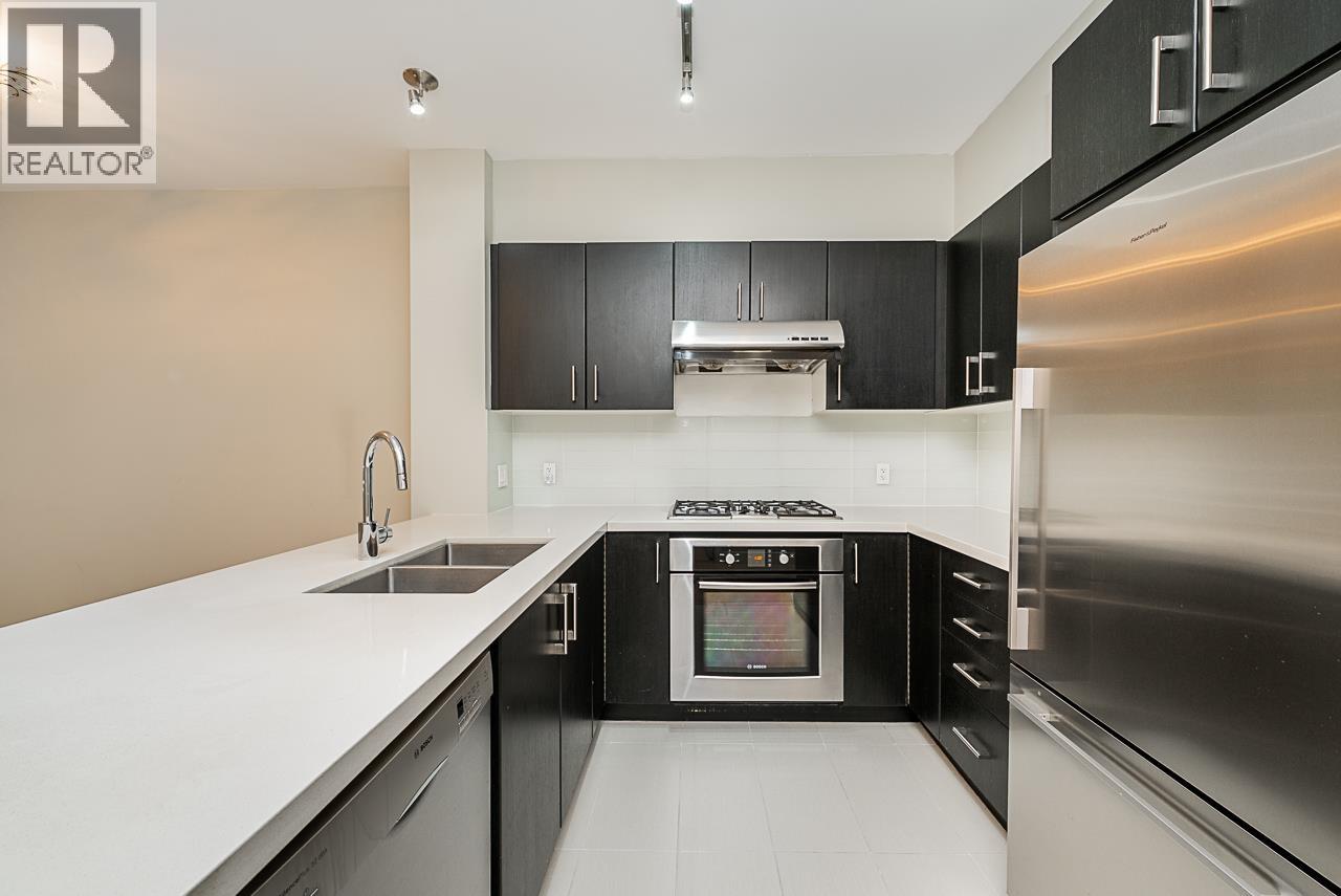 111 3133 Riverwalk Avenue, Vancouver, British Columbia  V5S 0A7 - Photo 9 - R3166198