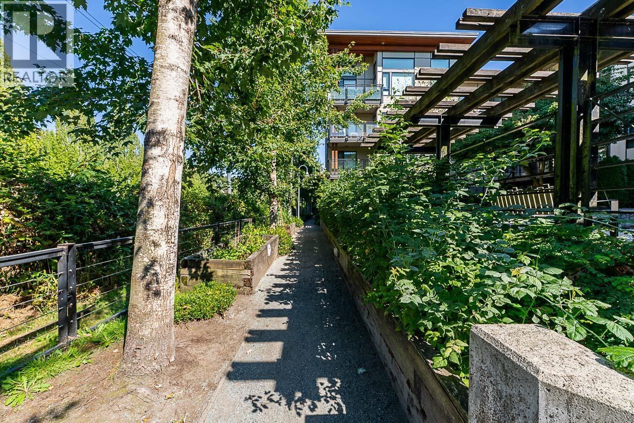 111 3133 Riverwalk Avenue, Vancouver, British Columbia  V5S 0A7 - Photo 37 - R3166198