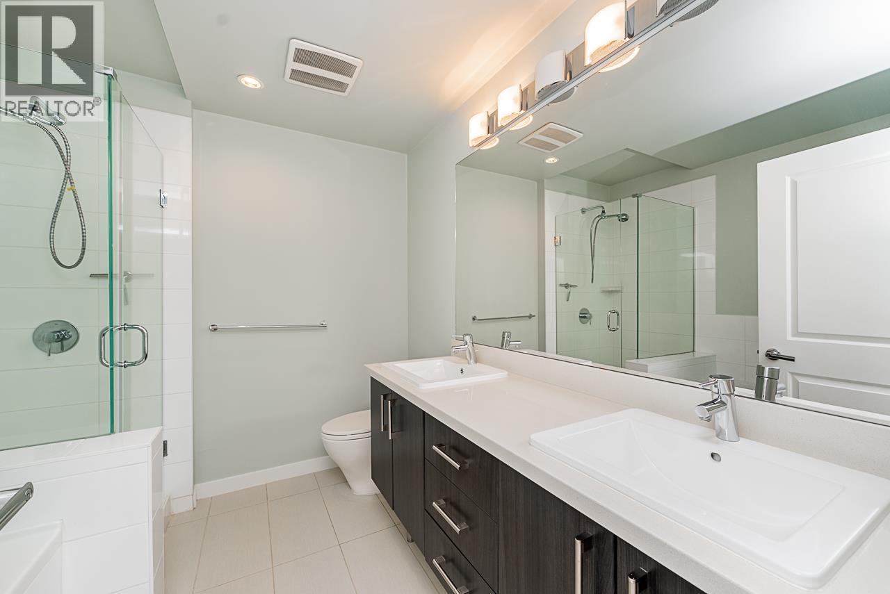111 3133 Riverwalk Avenue, Vancouver, British Columbia  V5S 0A7 - Photo 28 - R3166198