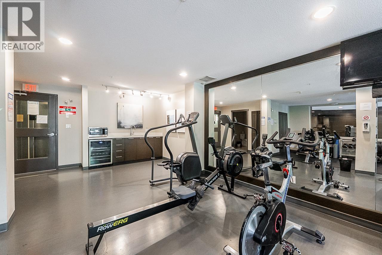 111 3133 Riverwalk Avenue, Vancouver, British Columbia  V5S 0A7 - Photo 39 - R3166198