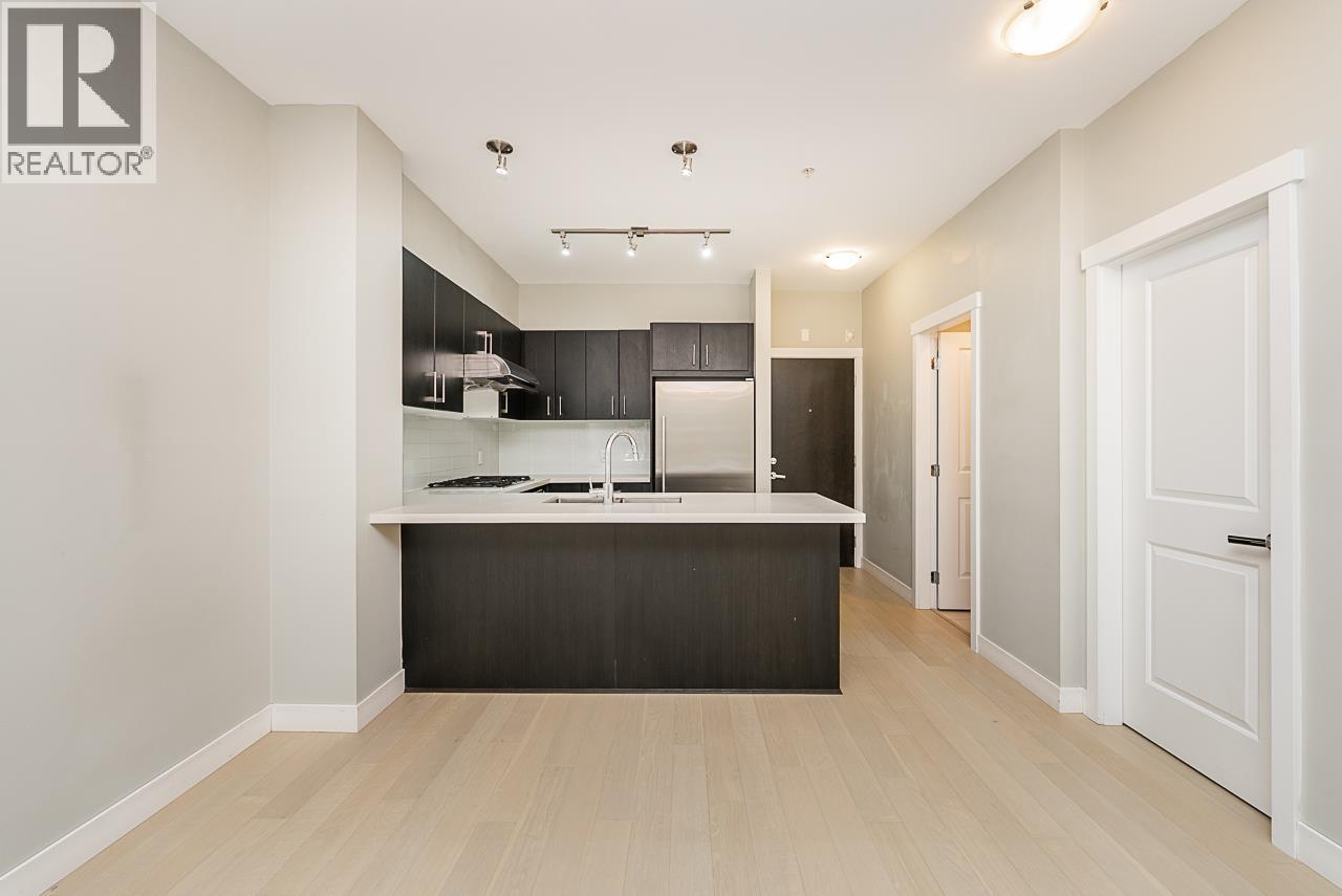 111 3133 Riverwalk Avenue, Vancouver, British Columbia  V5S 0A7 - Photo 13 - R3166198
