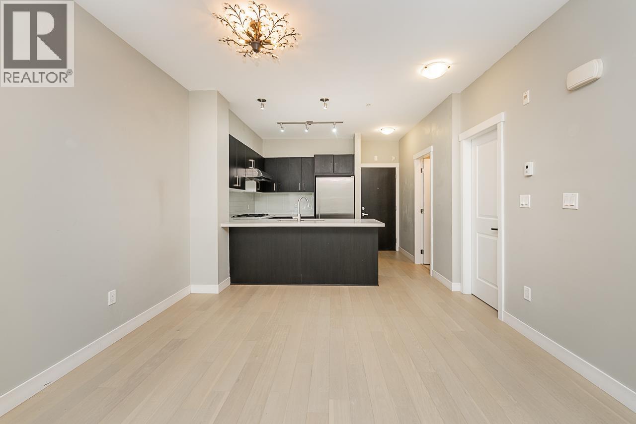 111 3133 Riverwalk Avenue, Vancouver, British Columbia  V5S 0A7 - Photo 17 - R3166198