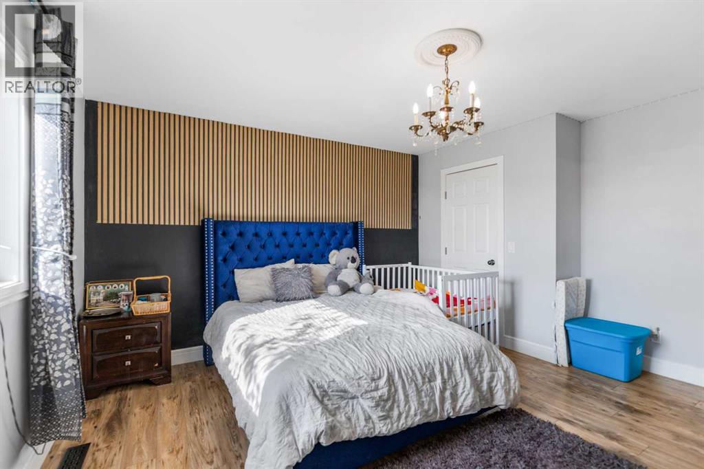 234075 Boundary Road photo 18