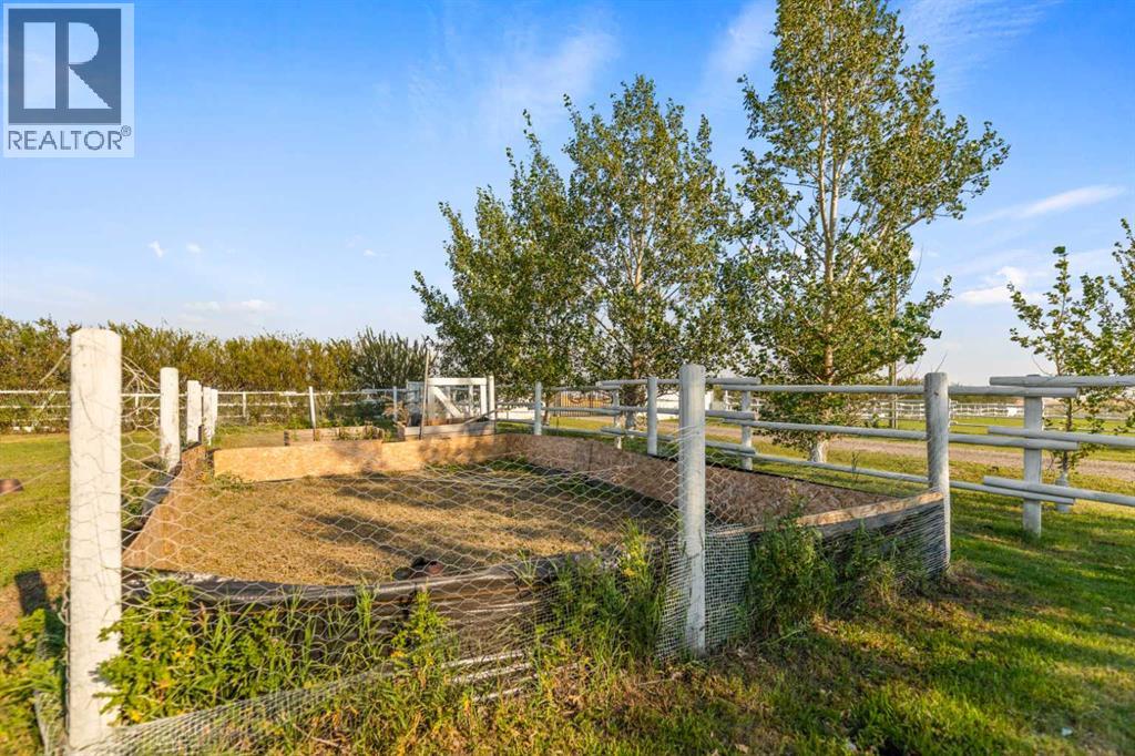 234075 Boundary Road photo 35