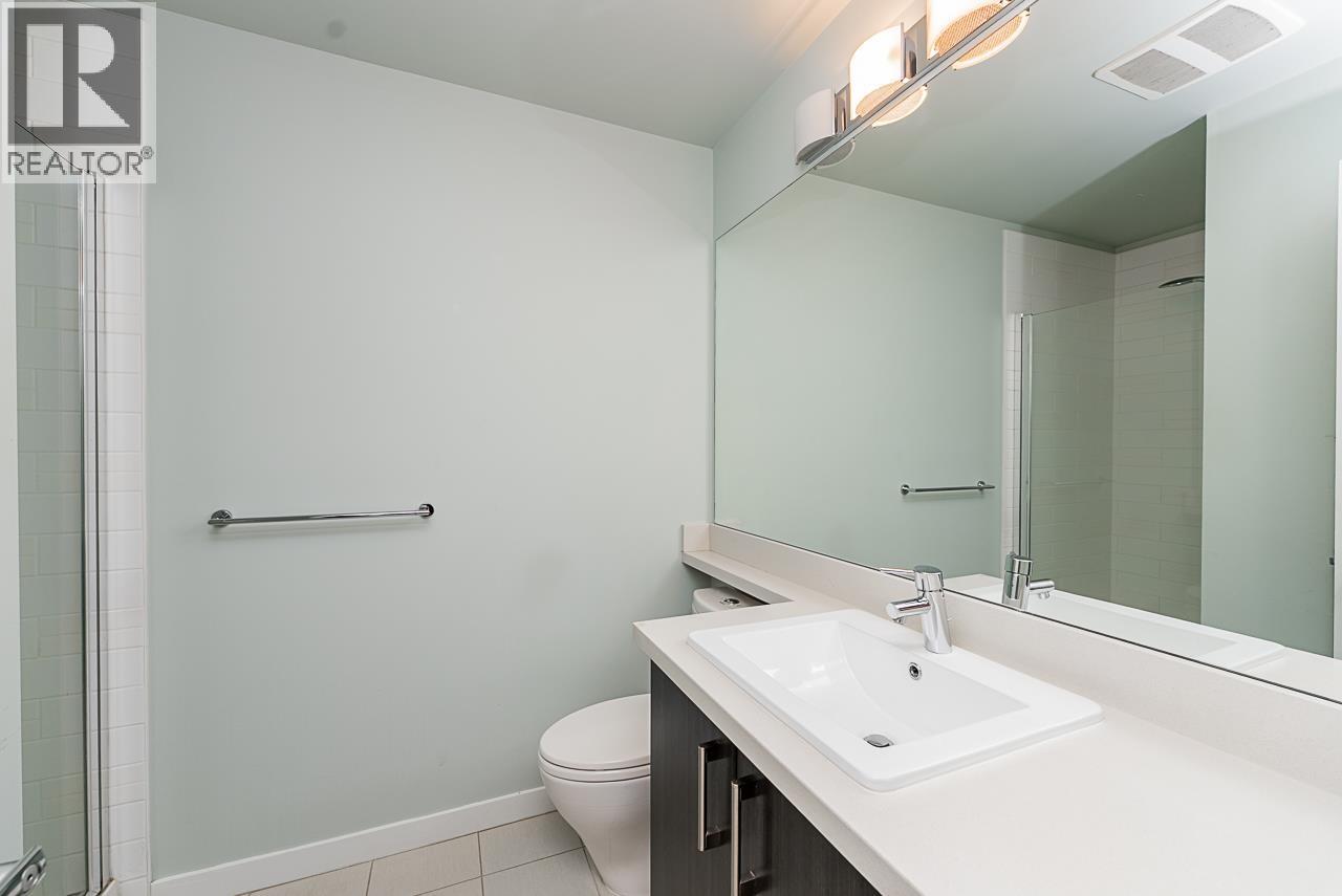 111 3133 Riverwalk Avenue, Vancouver, British Columbia  V5S 0A7 - Photo 31 - R3166198