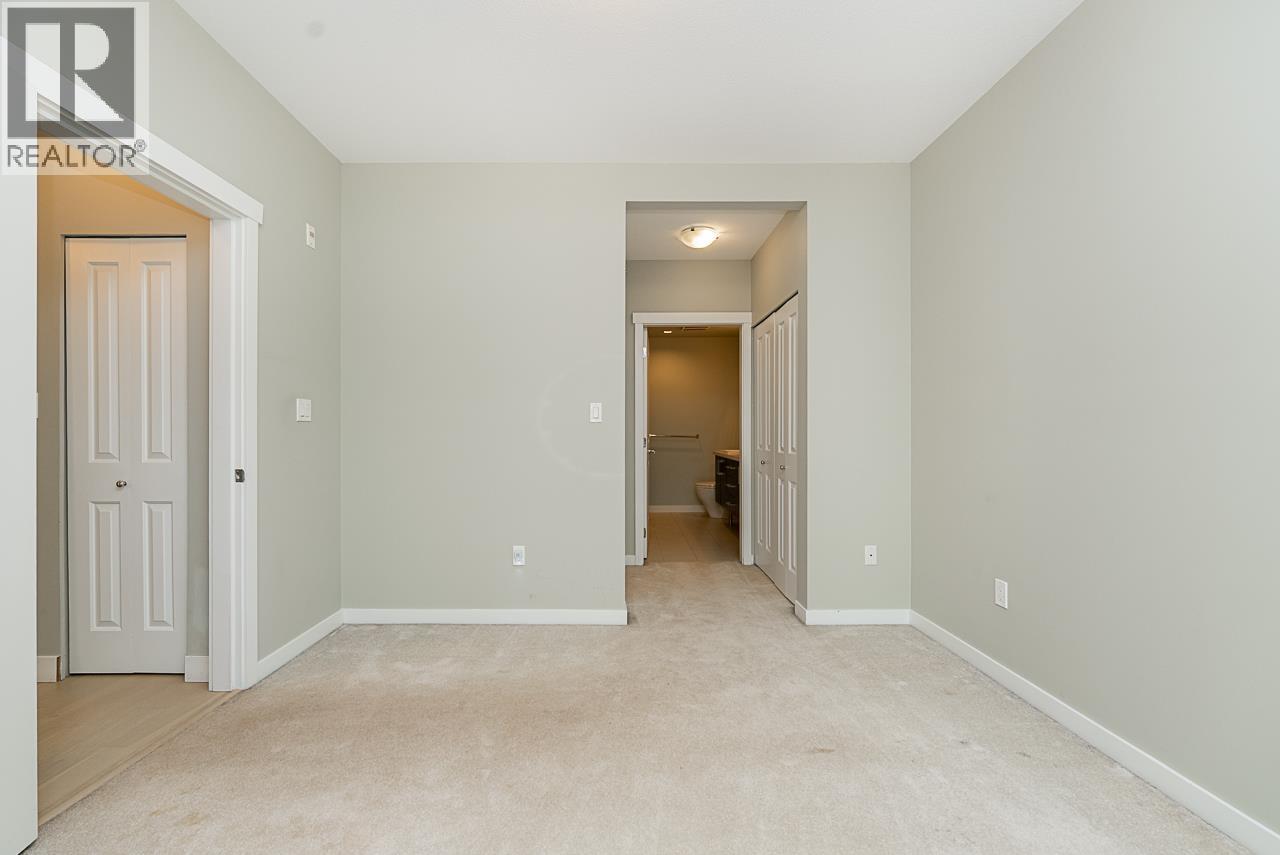111 3133 Riverwalk Avenue, Vancouver, British Columbia  V5S 0A7 - Photo 27 - R3166198