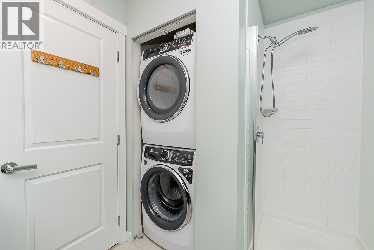 111 3133 Riverwalk Avenue, Vancouver, British Columbia  V5S 0A7 - Photo 32 - R3166198