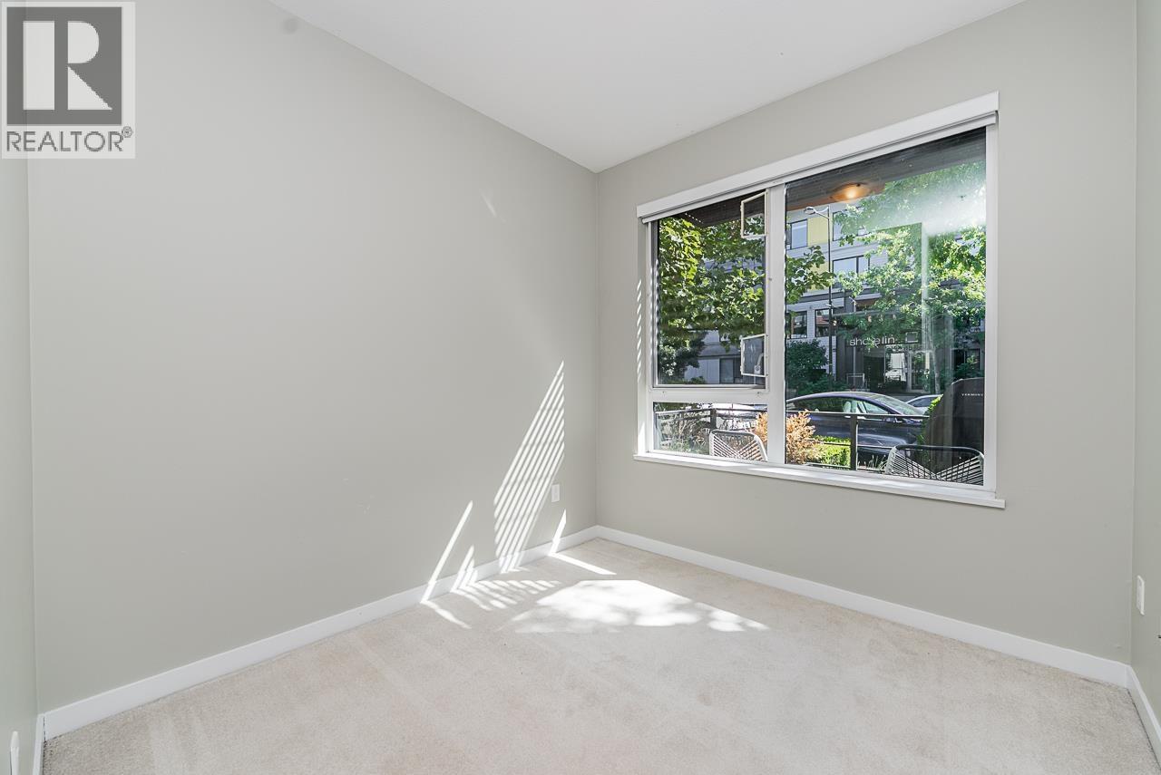 111 3133 Riverwalk Avenue, Vancouver, British Columbia  V5S 0A7 - Photo 30 - R3166198