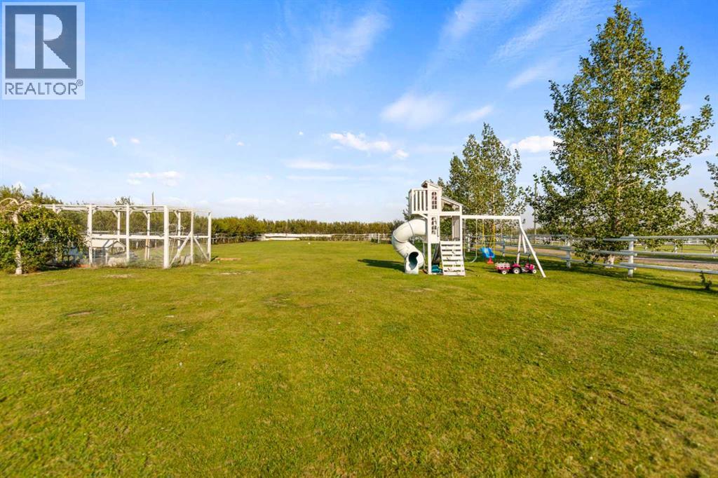 234075 Boundary Road photo 33
