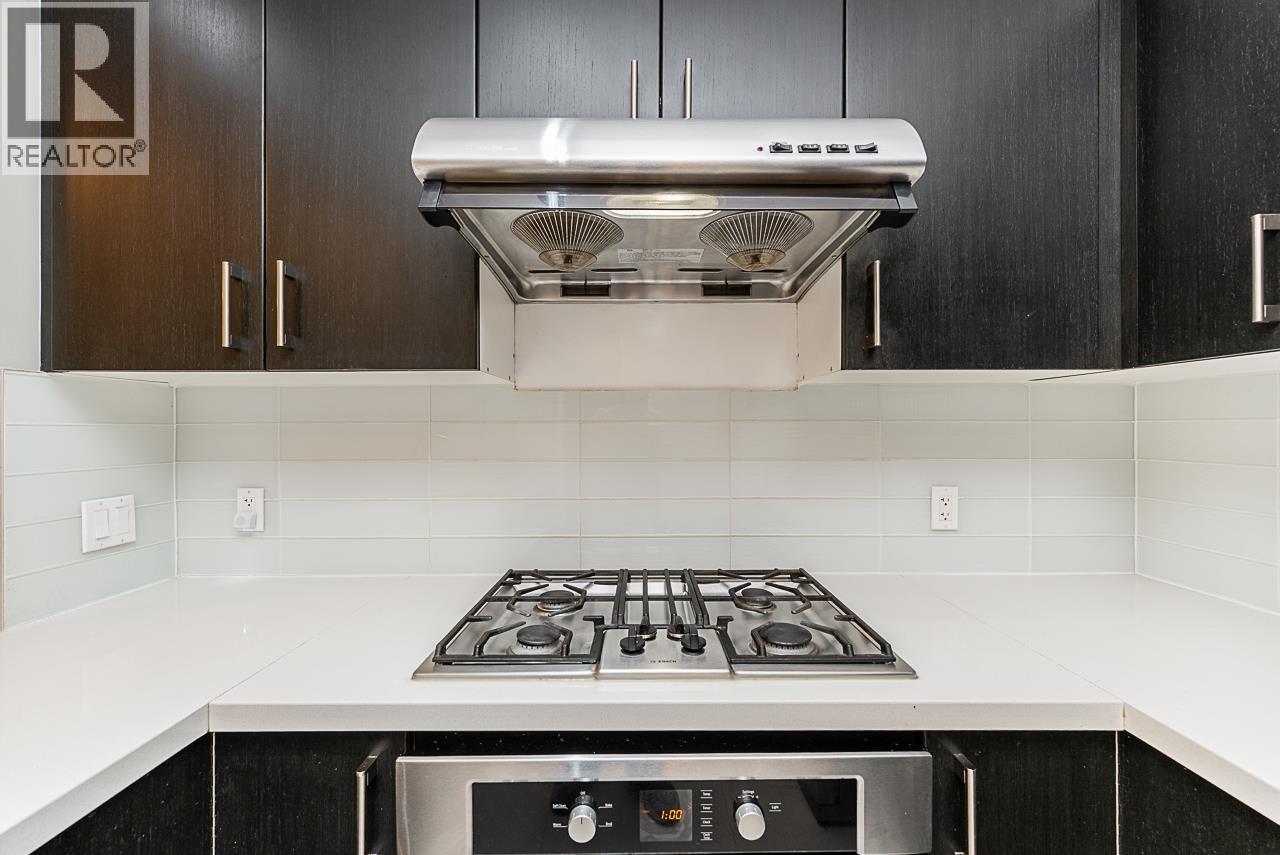 111 3133 Riverwalk Avenue, Vancouver, British Columbia  V5S 0A7 - Photo 11 - R3166198