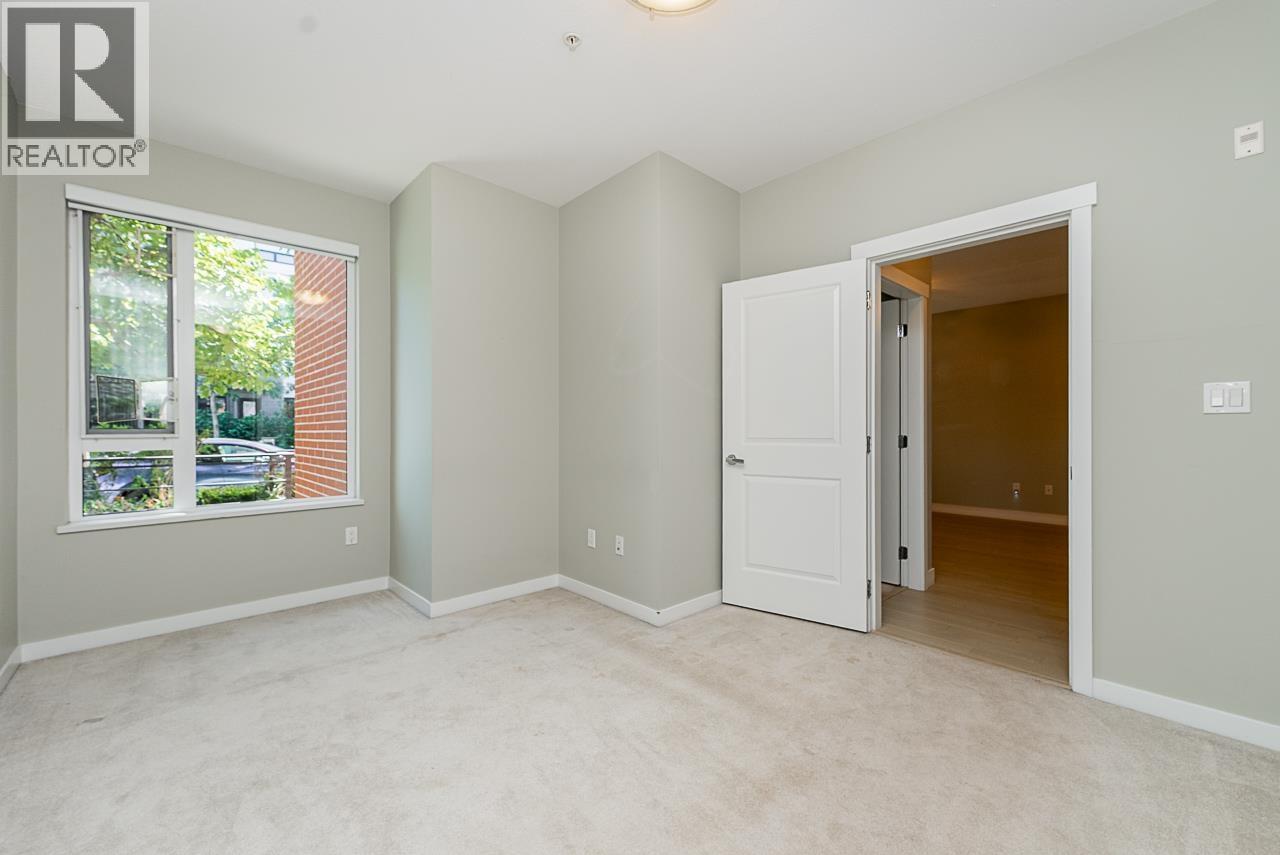 111 3133 Riverwalk Avenue, Vancouver, British Columbia  V5S 0A7 - Photo 25 - R3166198